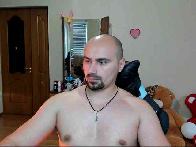 -Ziesh-