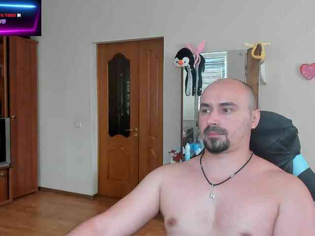-Ziesh-
