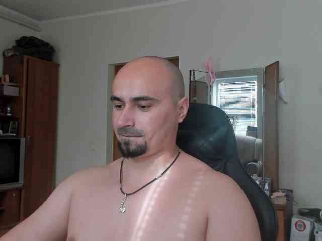 -Ziesh-