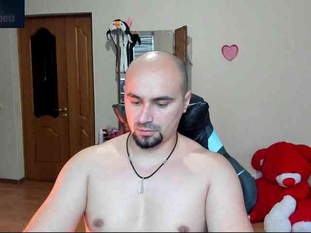 -Ziesh-