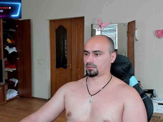 -Ziesh-