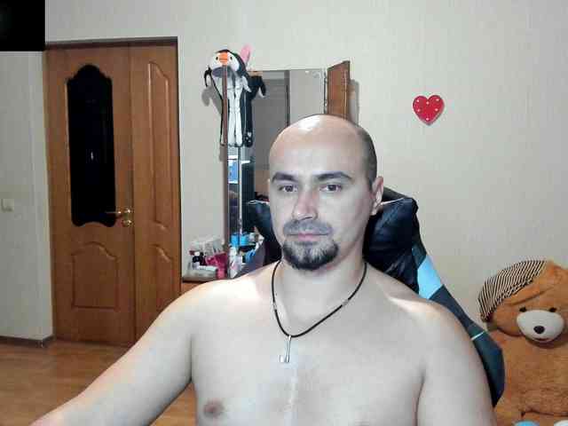 -Ziesh- -Ziesh-