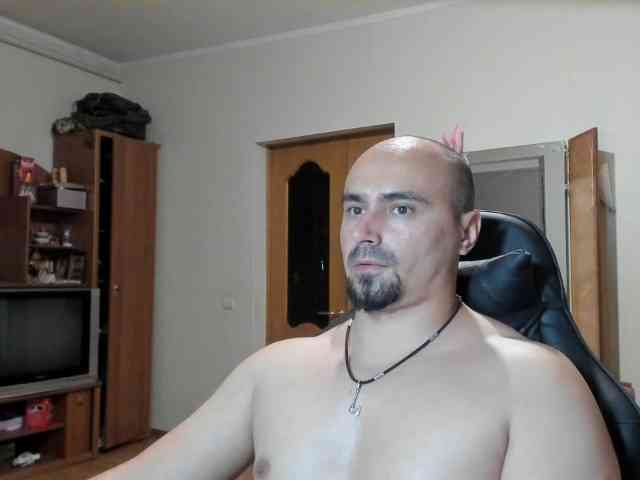-Ziesh-