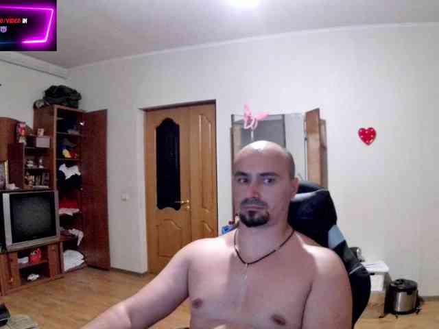 -Ziesh-