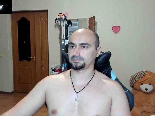 -Ziesh- -Ziesh-