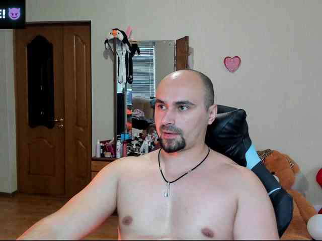 -Ziesh-
