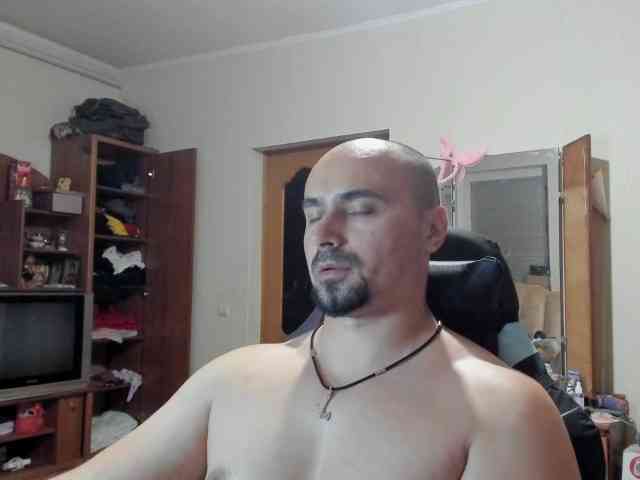 -Ziesh-