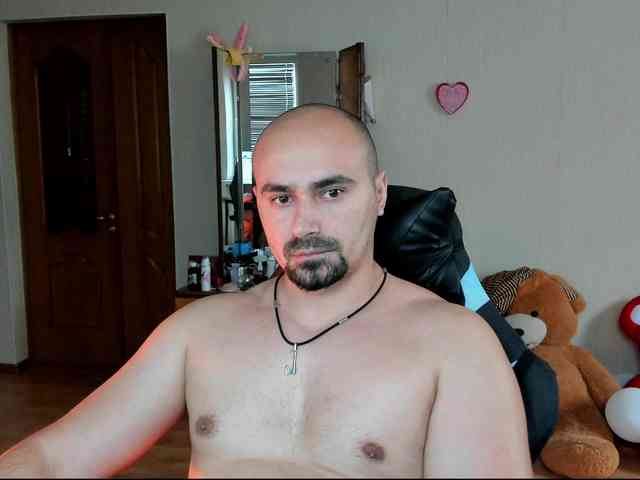 -Ziesh-
