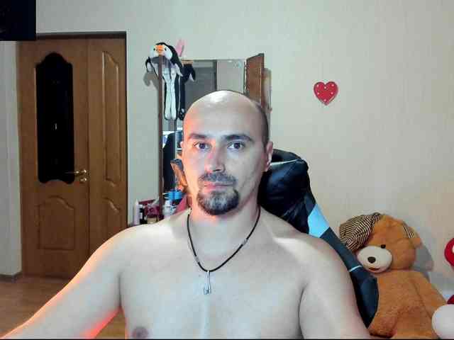-Ziesh-