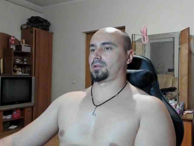 -Ziesh-