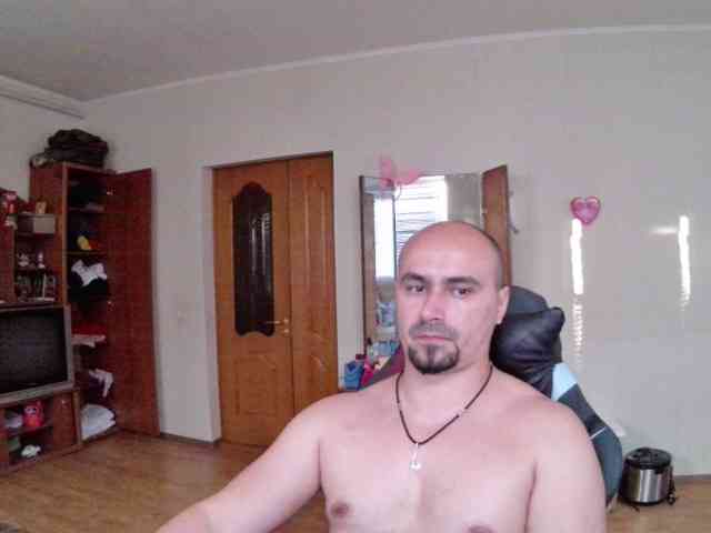 -Ziesh-