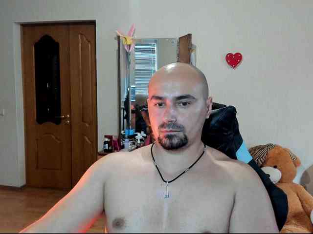 -Ziesh-