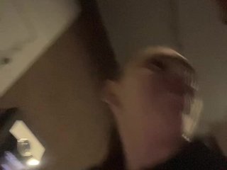 KisaZlo Porn Show