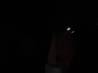 KisaZlo Porn Show