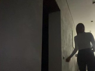 KisaZlo Porn Show