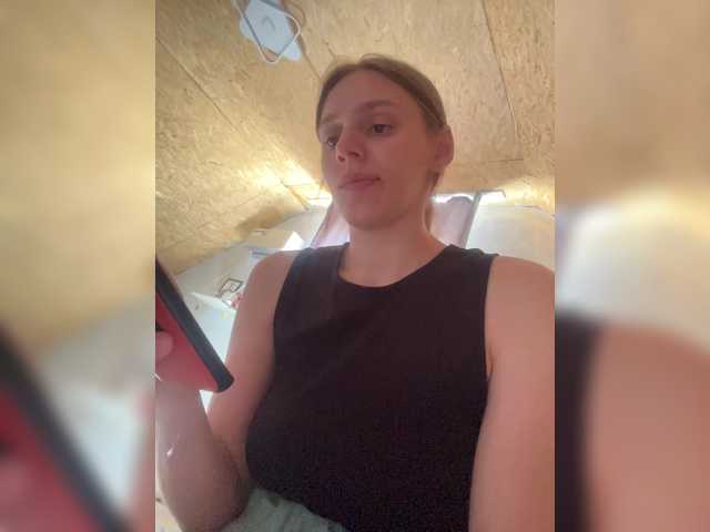 KisaZlo