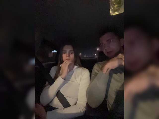 KisaZlo