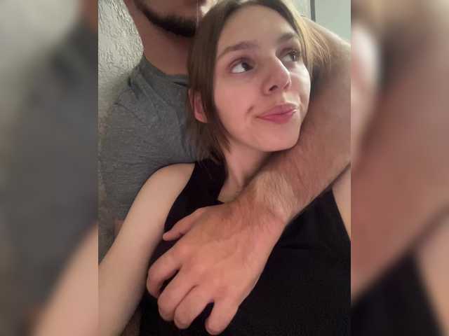 KisaZlo