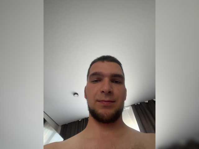 KisaZlo