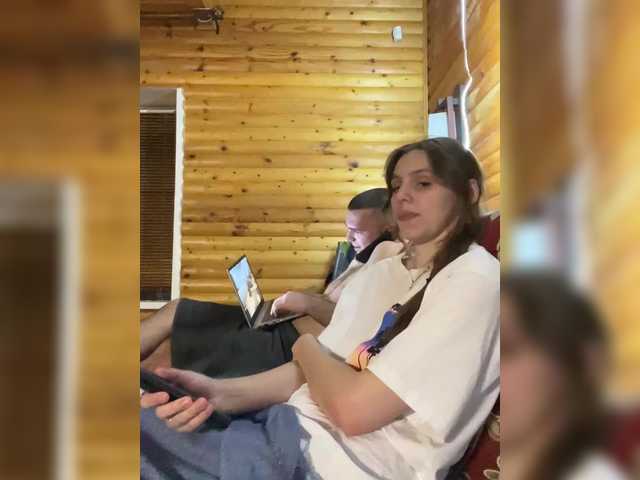 KisaZlo's BongaCams show and profile