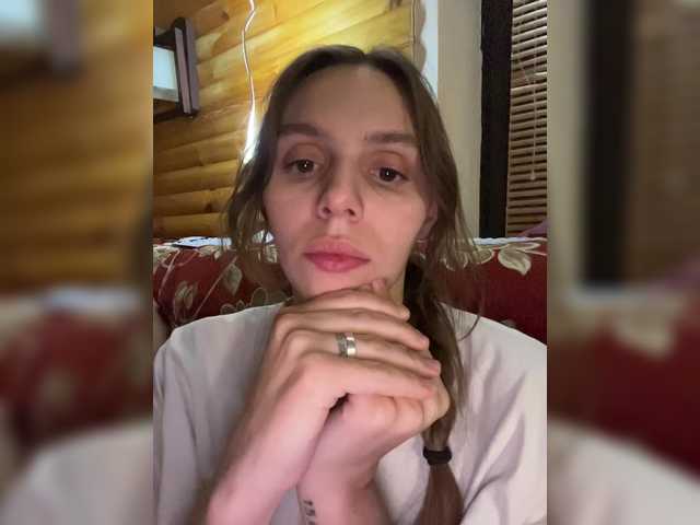 KisaZlo's BongaCams show and profile