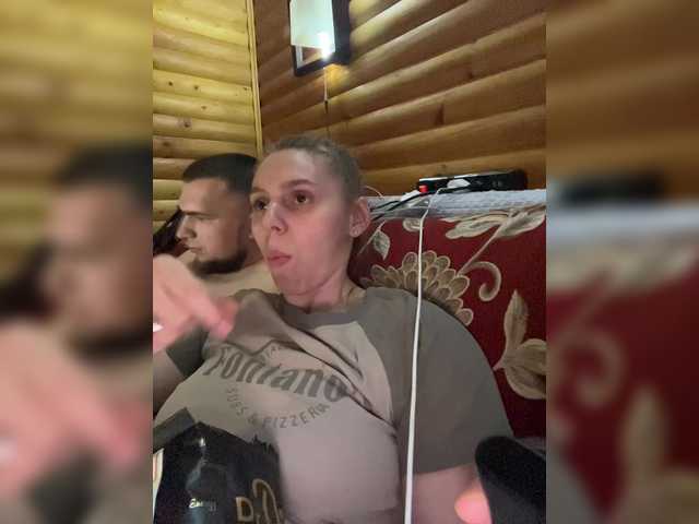 KisaZlo from BongaCams is Freechat