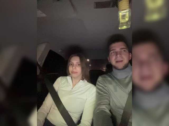 KisaZlo