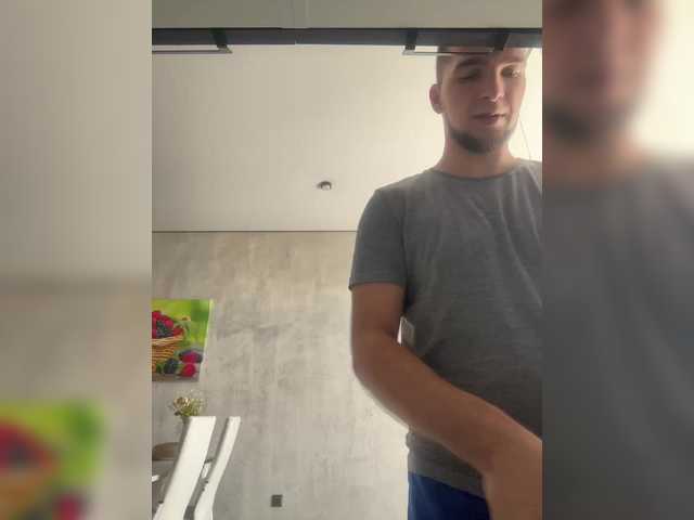 KisaZlo