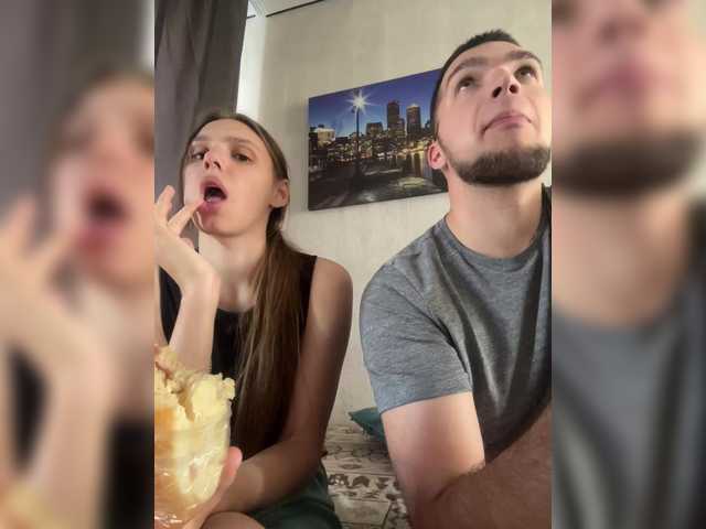 KisaZlo