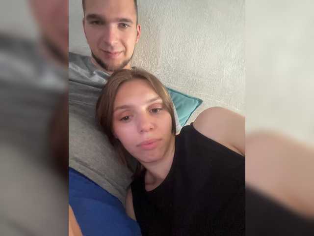 KisaZlo