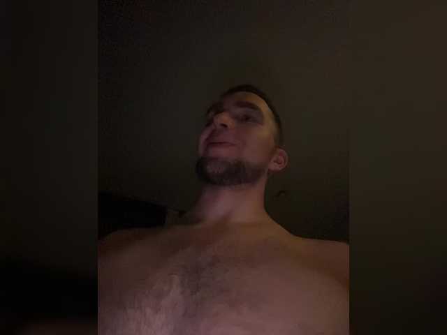 видео KisaZlo