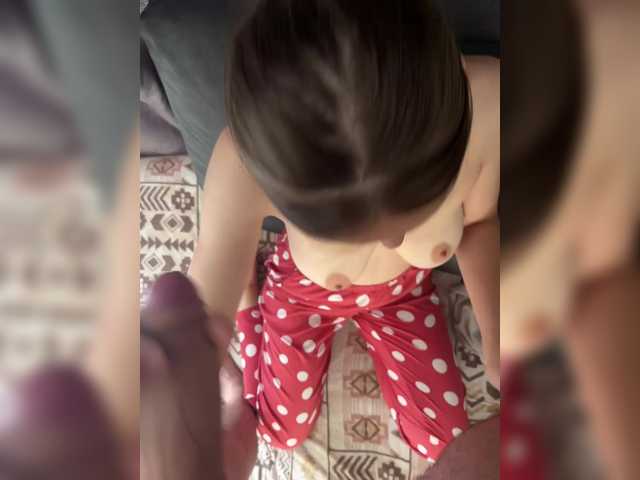 KisaZlo