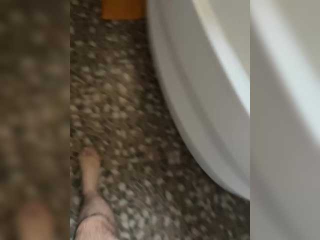 KisaZlo