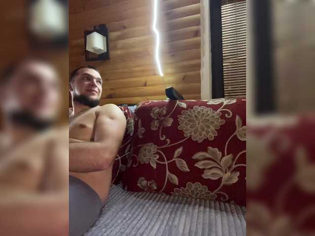 KisaZlo's BongaCams show and profile