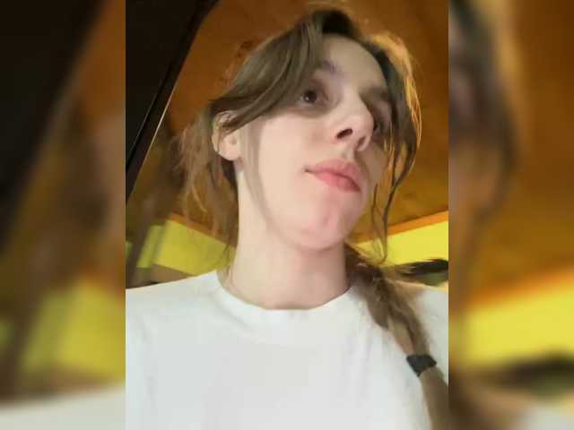 KisaZlo's BongaCams show and profile