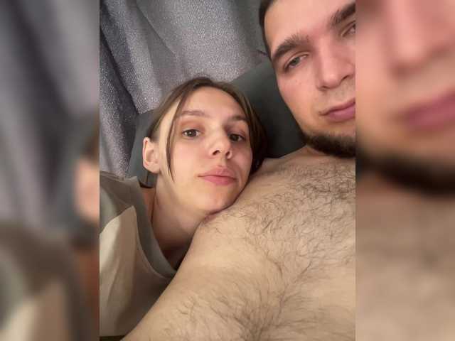 KisaZlo