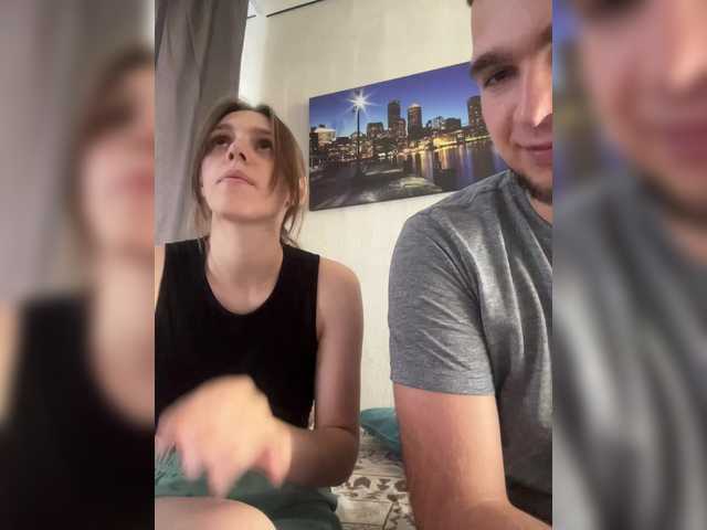 KisaZlo
