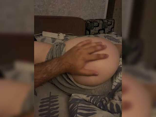 KisaZlo