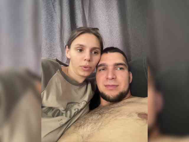 KisaZlo webcam