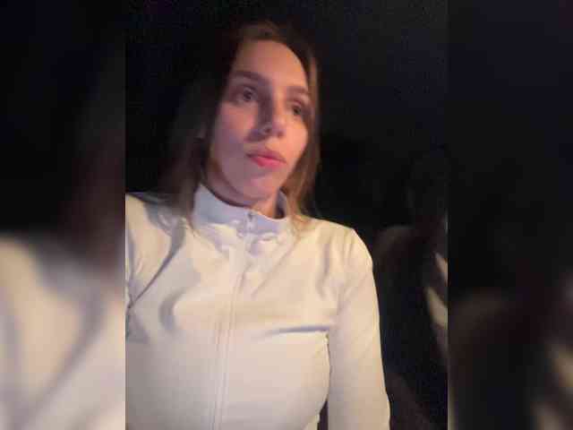 adult free cam KisaZlo