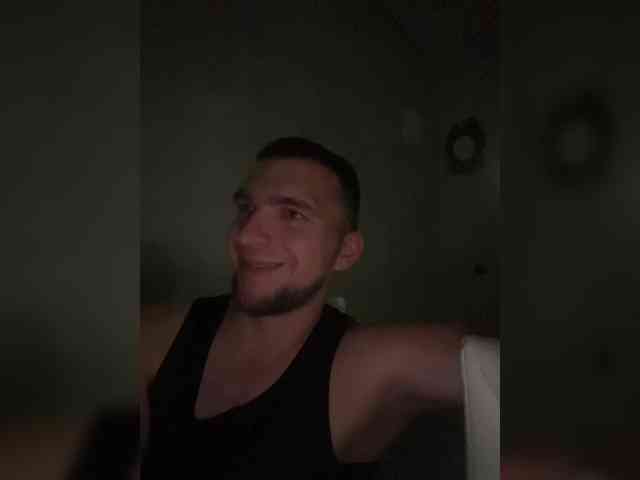 KisaZlo webcam