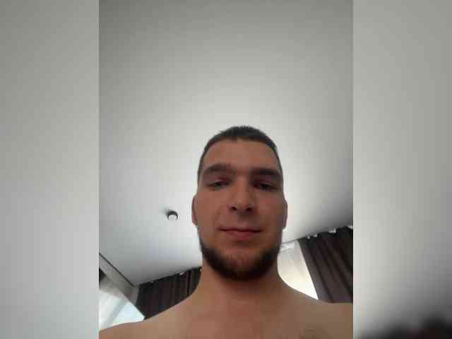 KisaZlo