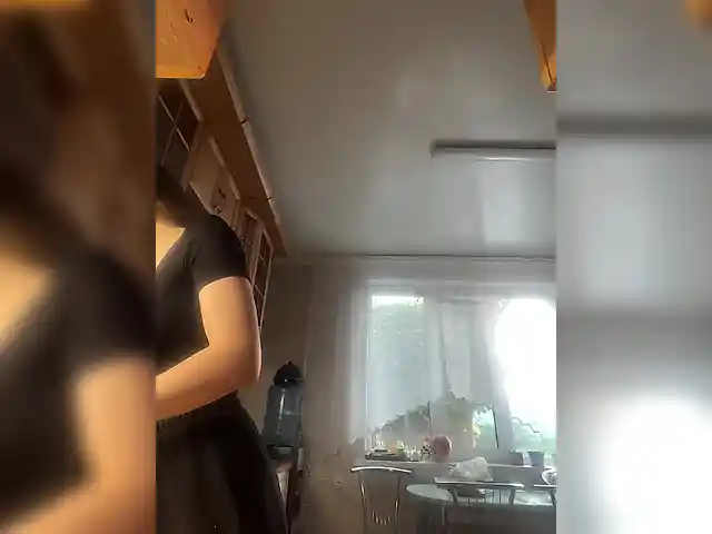 KisaZlo