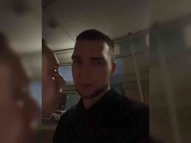 KisaZlo webcam