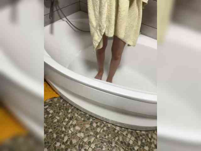 cam sex live KisaZlo