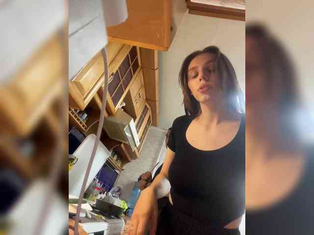 camsex porn KisaZlo