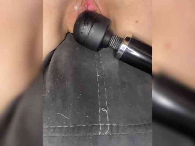 porno webcam KisaZlo