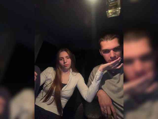KisaZlo webcam