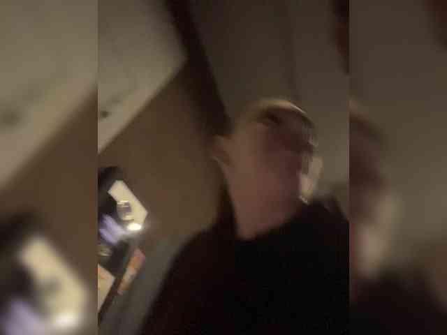 KisaZlo webcam