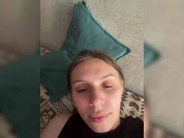KisaZlo webcam